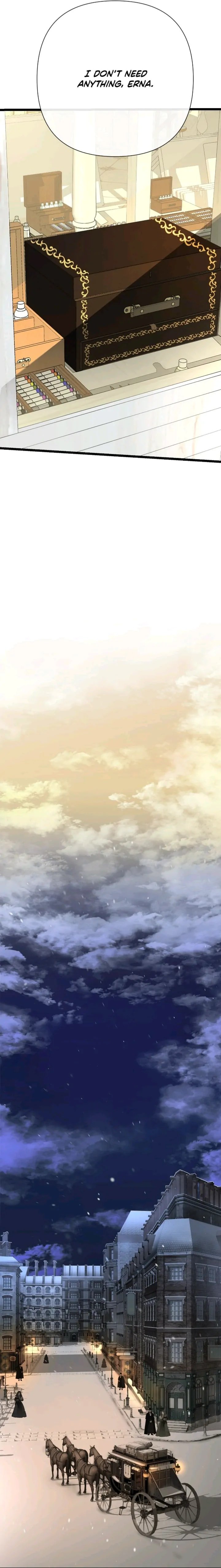 The Problematic Prince, Chapter 60 image 14
